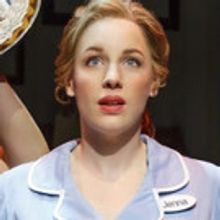 Shea's Announces Exciting 2017-18 Broadway Season