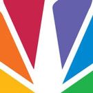 Universal HD and NBCSN Combine to Televise Men's World Cup Event in Kitzbuehel…