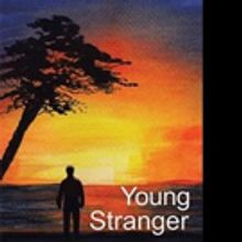 Melvin Shares Life Story in YOUNG STRANGER