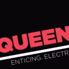 Madhuri Shekar's QUEEN to Make World Premiere at Victory Gardens Theater
