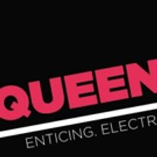 Madhuri Shekar's QUEEN to Make World Premiere at Victory Gardens Theater