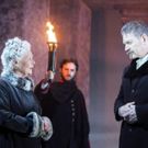 Review Roundup: THE WINTER'S TALE Starring Judi Dench