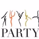 New York Theatre Ballet's Garden Party Honors Richard Alston & Valda Setterfield…