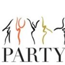 New York Theatre Ballet's Garden Party Honors Richard Alston & Valda Setterfield…