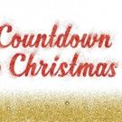 Hallmark to Present Record Number of Original Holiday Films in 2017