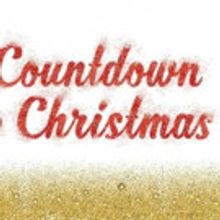 Hallmark to Present Record Number of Original Holiday Films in 2017