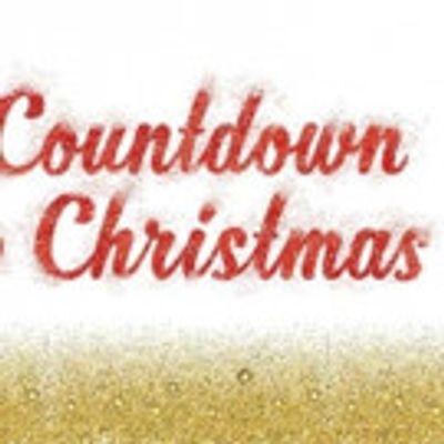 Hallmark to Present Record Number of Original Holiday Films in 2017