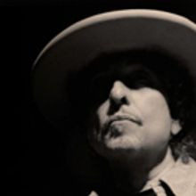 Bob Dylan Announces New Album, Sets Summer Tour