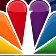 TONIGHT SHOW & LATE NIGHT Win the Week of 1/16-20 in Every Key Measure