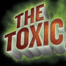 THE TOXIC AVENGER Opens 4/1 at Maverick Theater