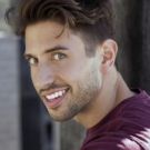Broadway's Nick Adams to Make Feinstein's at the Nikko Debut, 6/10-11