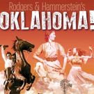Trinity Rep to Close Season with OKLAHOMA!