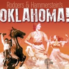 Trinity Rep to Close Season with OKLAHOMA!
