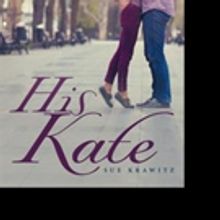 Sue Krawitz Pens HIS KATE