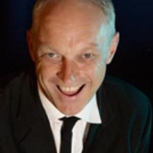 John Thorn Coming to The Butterfly Club