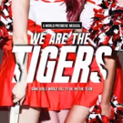 New Pop/Rock Musical WE ARE THE TIGERS Opens Tonight at Hudson Backstage Theatre