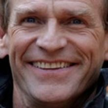 MusicWorks Presents County/Folk Icon LIVINGSTON TAYLOR At Old School Square in Delray