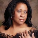 Hershey Symphony Orchestra to Present SYMPHONIC BLOCKBUSTERS, 4/8