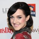 Photo Coverage:  Inside the 14th Annual Woman's Day Red Dress Awards