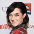 Photo Coverage: Inside the 14th Annual Woman's Day Red Dress Awards