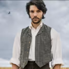 BBC America to Premiere Chilling New Limited Series THE LIVING AND THE DEAD, Today