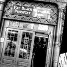 Rick McKay's GREENWICH VILLAGE – A WORLD APART Wins at Inaugural Greenwich Village…