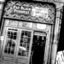Rick McKay's GREENWICH VILLAGE – A WORLD APART Wins at Inaugural Greenwich Village…