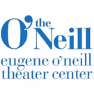 O'Neill Represented in NYC by SIGNIFICANT OTHER, IN TRANSIT and More