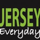 A Hop Tap and a Jump to Jersey Tap Fest This August
