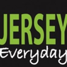 A Hop Tap and a Jump to Jersey Tap Fest This August