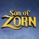 FOX to Preview SON OF ZORN Following NFL Doubleheader, 9/11