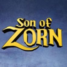 FOX to Preview SON OF ZORN Following NFL Doubleheader, 9/11