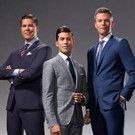 MILLION DOLLAR LISTING NEW YORK Returns to Bravo Today
