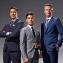 MILLION DOLLAR LISTING NEW YORK Returns to Bravo Today