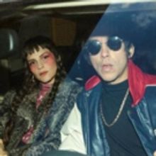 Brooklyn Museum Presents Women's History Month At TARGET FIRST SATURDAY, Today