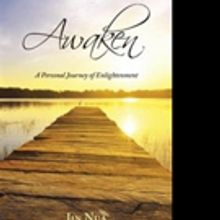 Jin Nua Releases AWAKEN