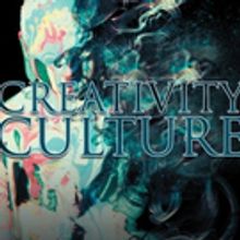 Christopher Eddy Shares CREATIVITY CULTURE