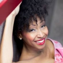N'Kenge to Grace the Stage for CLASSIC FM Show with the Naples Philharmonic