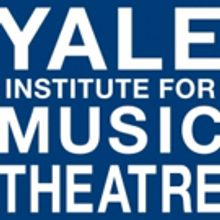 Yale Institute for Music Theatre Announces 2016 Selections
