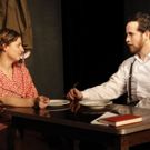 Photo Flash: First Look at A SPECIAL DAY at Miami New Drama at Colony Theatre