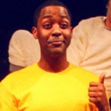 The Gallery Players Presents Clark Gesner's YOU'RE A GOOD MAN, CHARLIE BROWN