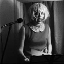 I'M DOING THIS FOR YOU to be Part of Soulpepper Theatre Company's 20th Anniversary Se