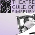 Theatre Guild of Simsbury's THE DINING ROOM Begins Tonight
