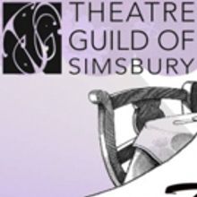 Theatre Guild of Simsbury's THE DINING ROOM Begins Tonight