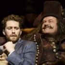 FINDING NEVERLAND to Hit the West End in 2016?