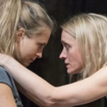 BWW Review: OIL, Almeida Theatre, 14 October 2016