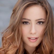 THE WIZARD OF OZ National Tour to Launch This December in Cleveland; Leads Set!