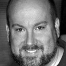 Portland Community Rallies to Help Pay for DRC Founder's Medical Bills with Staged Re