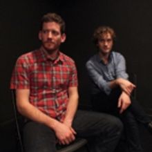 VATICAN FALLS Reading Adds Performance at Theater for the New City