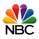 NBC Announces Fall 2016 Line-Up for 'The More You Know' Programming Block